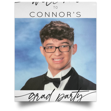 Load image into Gallery viewer, Image