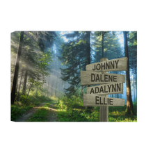 Load image into Gallery viewer, Image