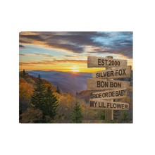 Load image into Gallery viewer, Image