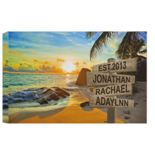 Load image into Gallery viewer, Image