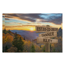 Load image into Gallery viewer, Image
