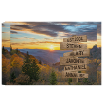 Load image into Gallery viewer, Image