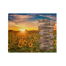 Load image into Gallery viewer, Image