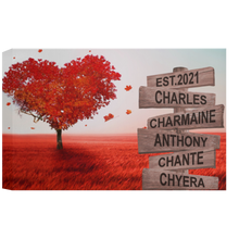 Load image into Gallery viewer, Image