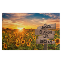 Load image into Gallery viewer, Image