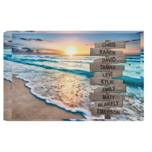 Load image into Gallery viewer, Image