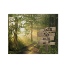 Load image into Gallery viewer, Image