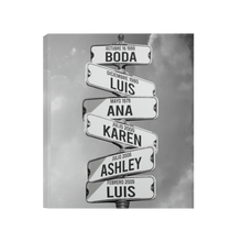 Load image into Gallery viewer, Image