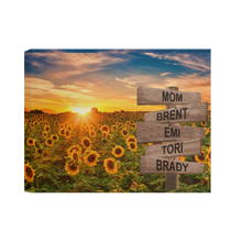 Load image into Gallery viewer, Image