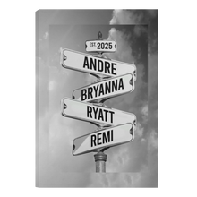 Load image into Gallery viewer, Image