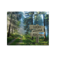 Load image into Gallery viewer, Image