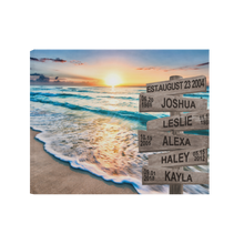 Load image into Gallery viewer, Image