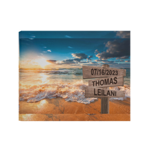 Load image into Gallery viewer, Image