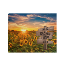 Load image into Gallery viewer, Image