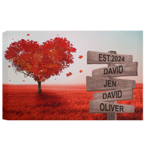 Load image into Gallery viewer, Image