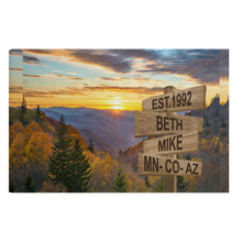 Load image into Gallery viewer, Image