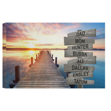 Load image into Gallery viewer, Image