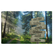 Load image into Gallery viewer, Image