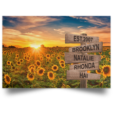 Load image into Gallery viewer, Image