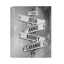 Load image into Gallery viewer, Image