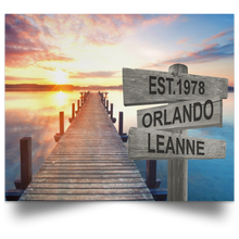 Load image into Gallery viewer, Image