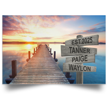 Load image into Gallery viewer, Image