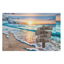 Load image into Gallery viewer, Image