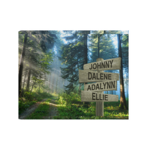 Load image into Gallery viewer, Image