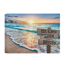 Load image into Gallery viewer, Image