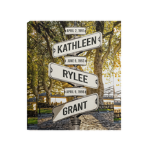 Load image into Gallery viewer, Image