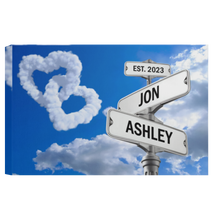 Load image into Gallery viewer, Image