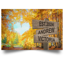 Load image into Gallery viewer, Image