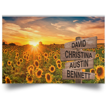 Load image into Gallery viewer, Image