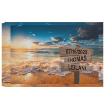 Load image into Gallery viewer, Image