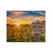 Load image into Gallery viewer, Image