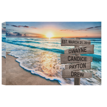 Load image into Gallery viewer, Image