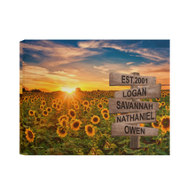 Load image into Gallery viewer, Image