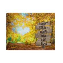 Load image into Gallery viewer, Image