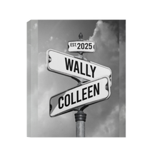 Load image into Gallery viewer, Image