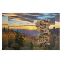 Load image into Gallery viewer, Image