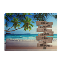 Load image into Gallery viewer, Image