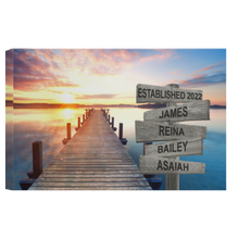 Load image into Gallery viewer, Image