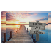 Load image into Gallery viewer, Image