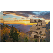 Load image into Gallery viewer, Image