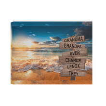 Load image into Gallery viewer, Image