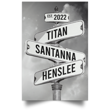 Load image into Gallery viewer, Image