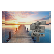 Load image into Gallery viewer, Image