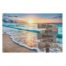 Load image into Gallery viewer, Image