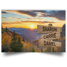 Load image into Gallery viewer, Image