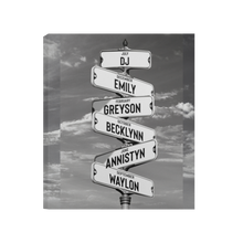 Load image into Gallery viewer, Image